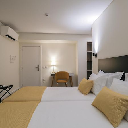 テルマス・デ・サン・ペードロ・ド・スルCasa Do Largoアパートメント 部屋 写真