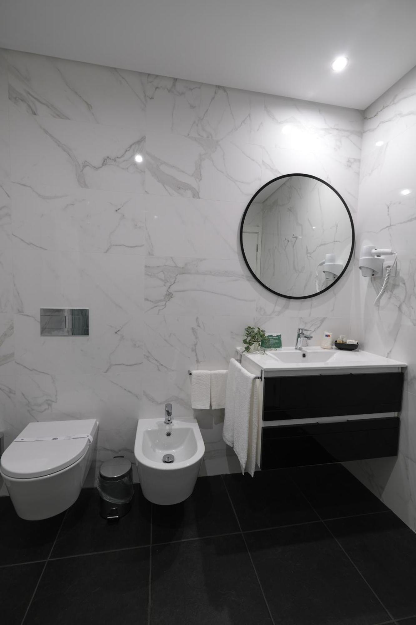 テルマス・デ・サン・ペードロ・ド・スルCasa Do Largoアパートメント 部屋 写真