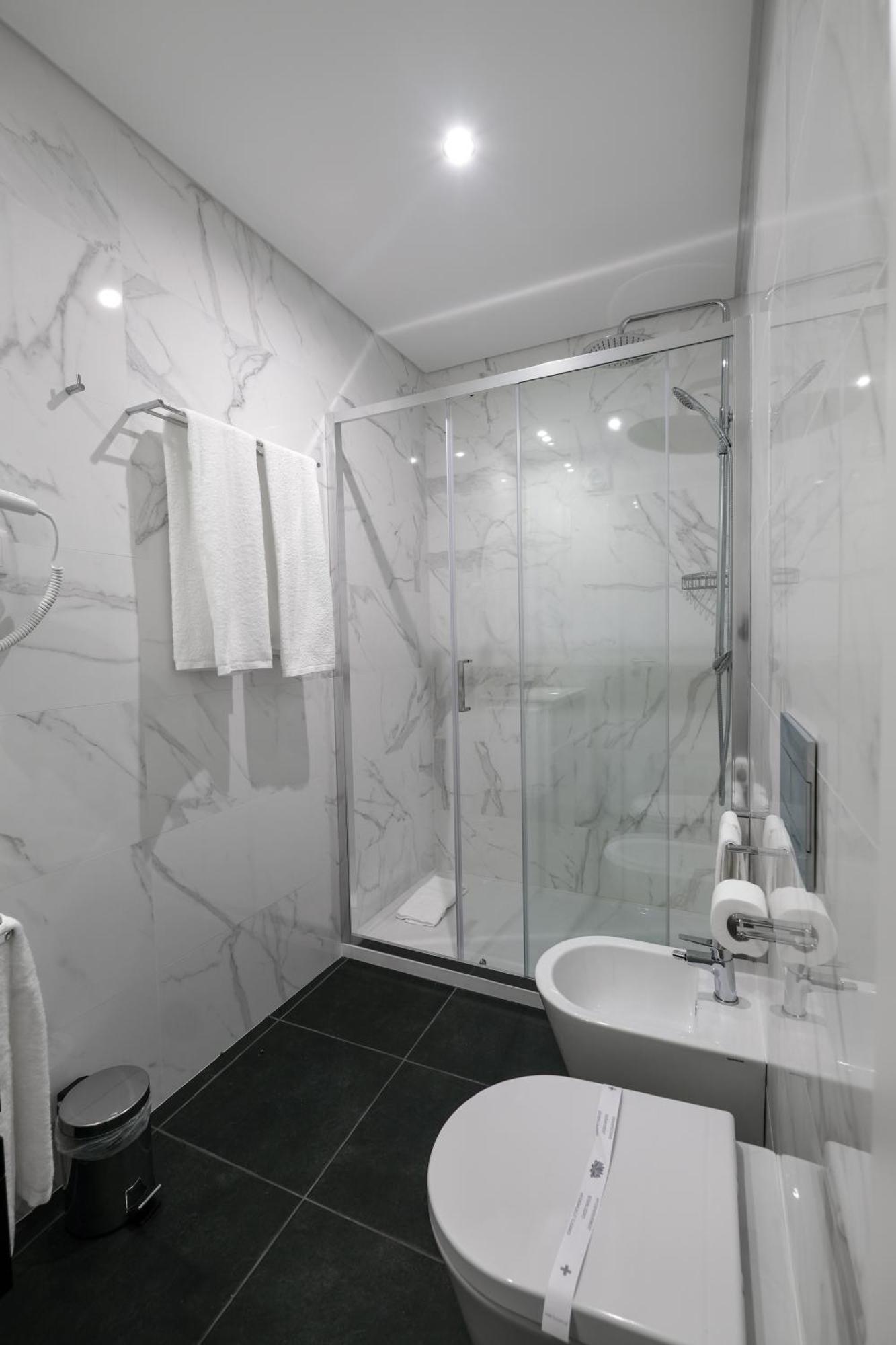 テルマス・デ・サン・ペードロ・ド・スルCasa Do Largoアパートメント 部屋 写真